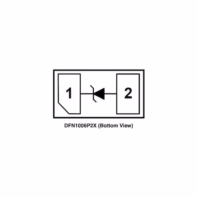AZ9424-01F Amazing electronic component