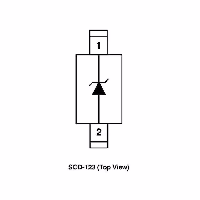 AZ9424-01G Amazing electronic component