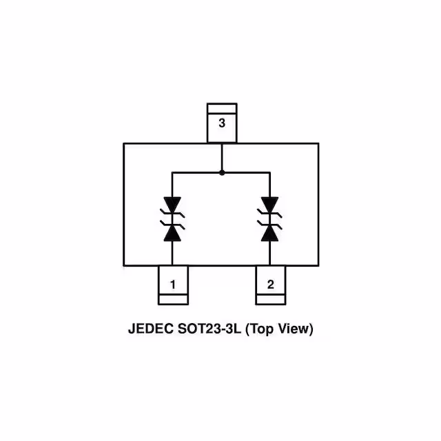 AZ9424-02S Amazing electronic component
