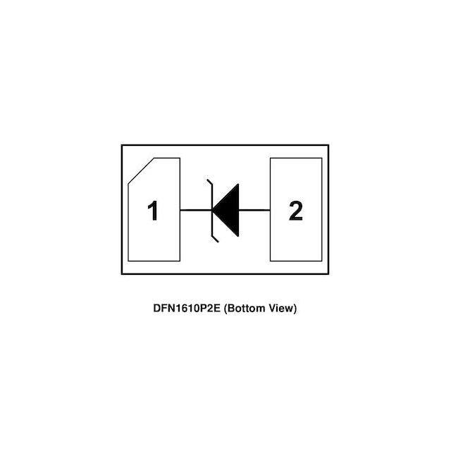 AZ9707-01F Amazing electronic component