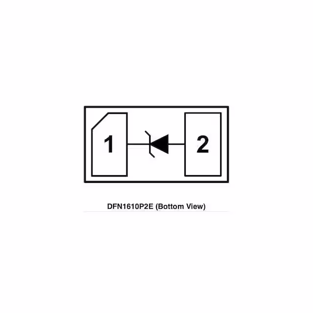 AZ9712-01F Amazing electronic component