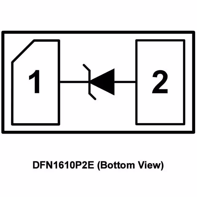 AZ9720-01F Amazing electronic component