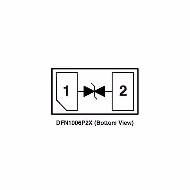 AZ9812-01F Amazing electronic component