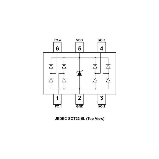 AZ9C39-04S Amazing electronic component