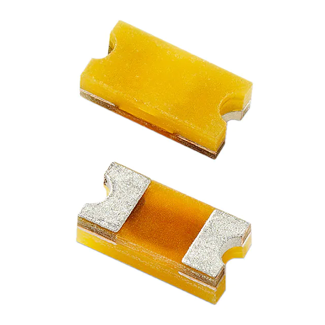 AXGD10402KR Littelfuse Inc. electronic component