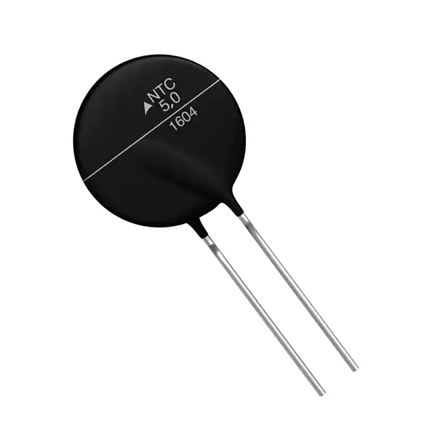 B57127P100M301 EPCOS - TDK Electronics electronic component