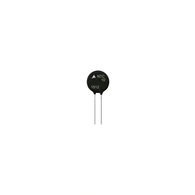 B57211P0470M301 EPCOS - TDK Electronics electronic component