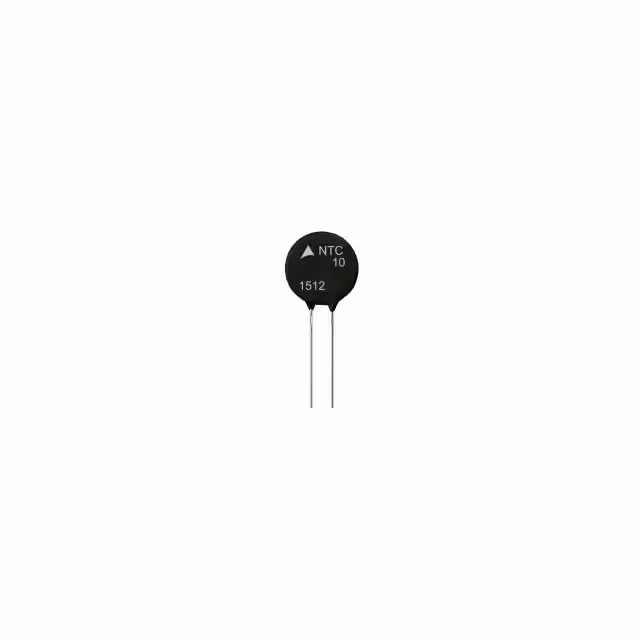 B57211P0809M301 EPCOS - TDK Electronics electronic component