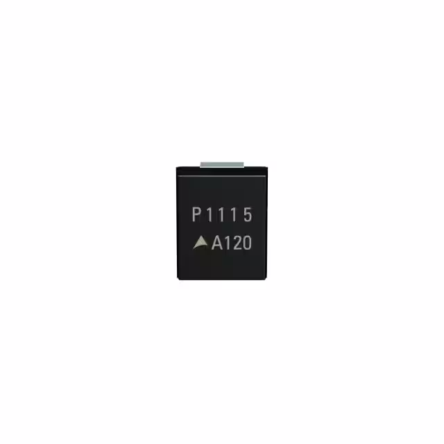 B59101P1120A062 EPCOS - TDK Electronics electronic component