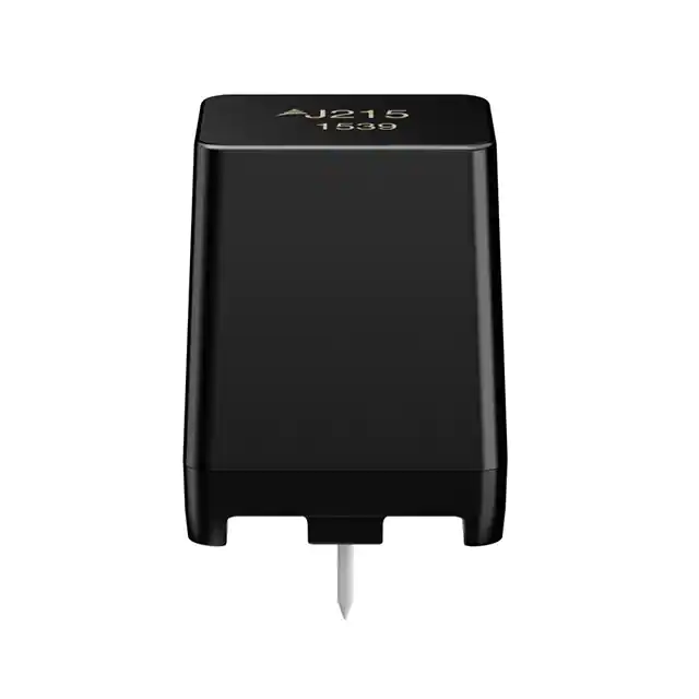 B59219J0130A020 EPCOS - TDK Electronics electronic component