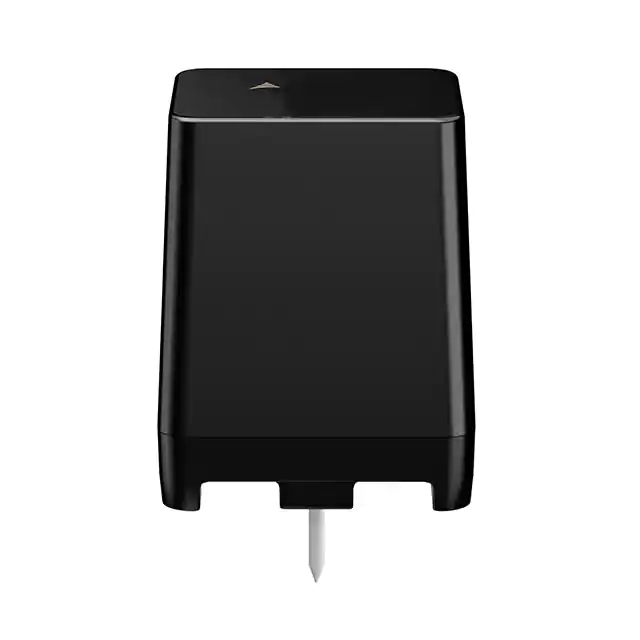 B59215J0130A020 EPCOS - TDK Electronics electronic component