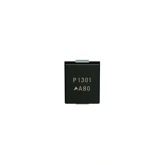 B59301P1120A062 EPCOS - TDK Electronics electronic component