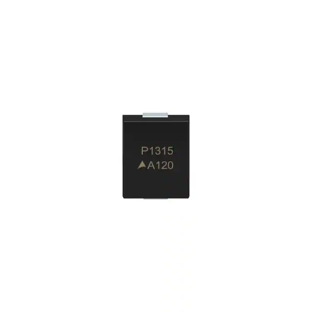 B59315P1080A062 EPCOS - TDK Electronics electronic component