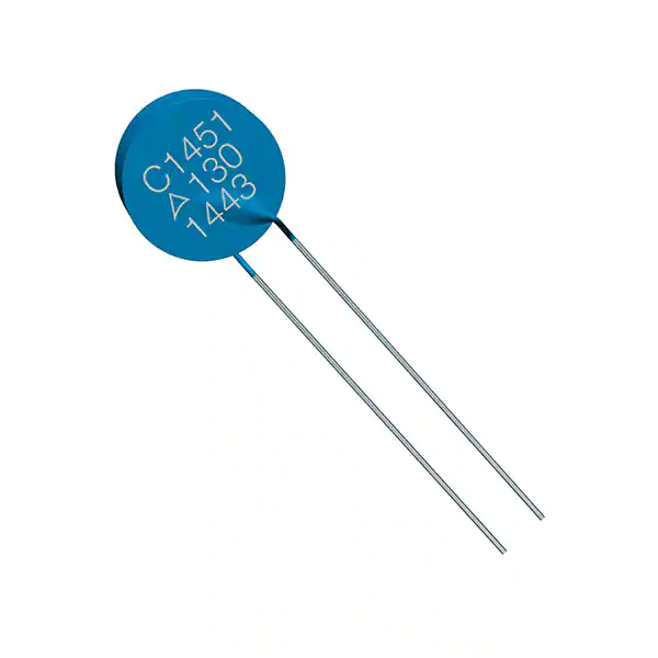 B59451C1130B070 EPCOS - TDK Electronics electronic component