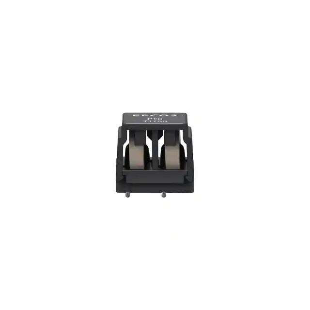 B59735T1120A062 EPCOS - TDK Electronics electronic component