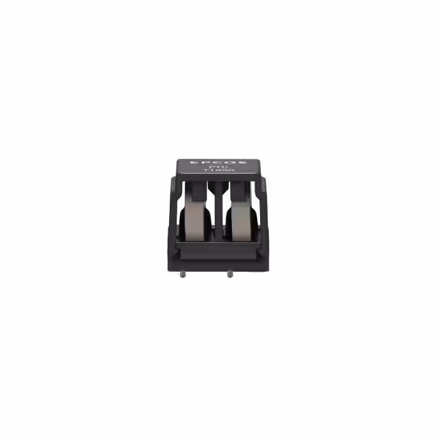B59835T1120A062 EPCOS - TDK Electronics electronic component