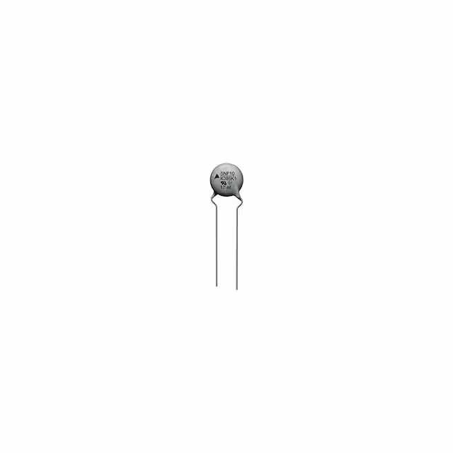 B72210U2381K502 EPCOS - TDK Electronics electronic component