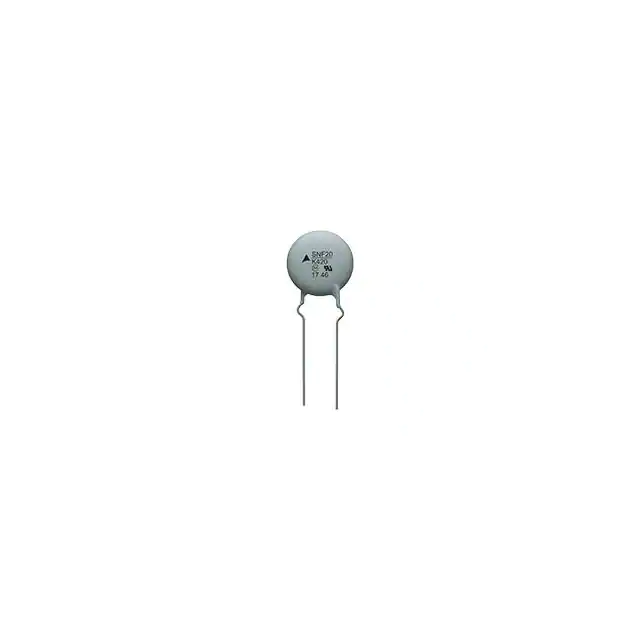 B72220U3321K502 EPCOS - TDK Electronics electronic component