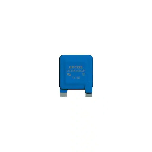 B72240L0231K100 EPCOS - TDK Electronics electronic component