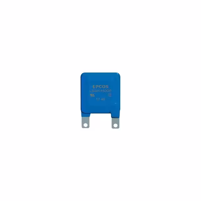 B72240L0381K102 EPCOS - TDK Electronics electronic component