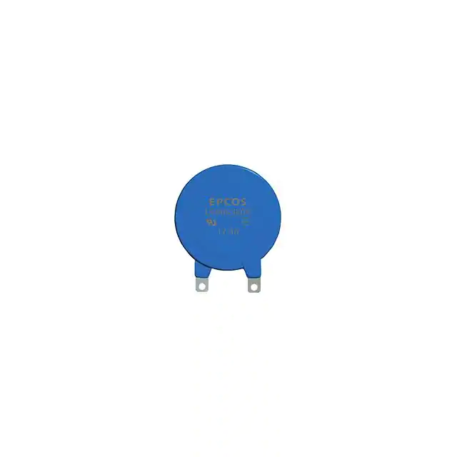 B72250L0421K102 EPCOS - TDK Electronics electronic component