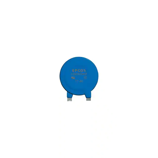 B72250L0231K100 EPCOS - TDK Electronics electronic component