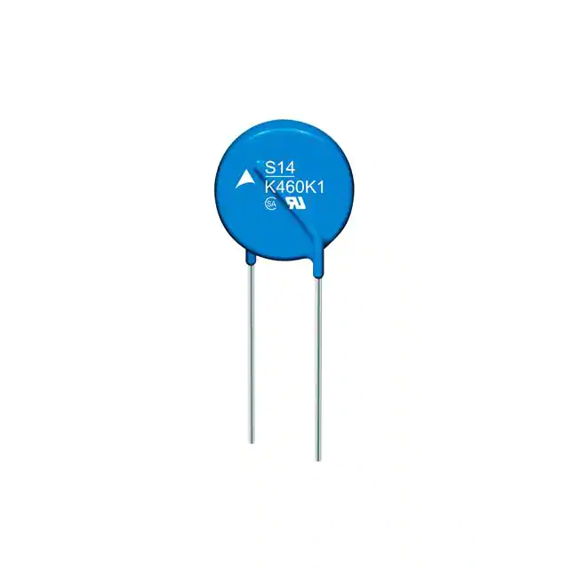 B72207S0301K103 EPCOS - TDK Electronics electronic component