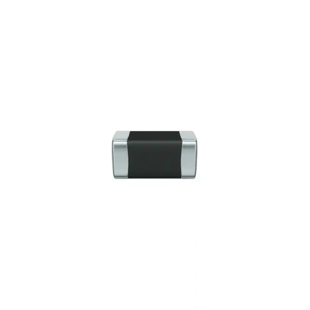 B72542V6600K062 EPCOS - TDK Electronics electronic component