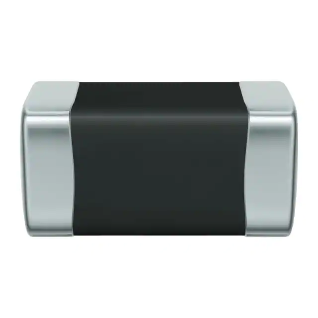 B72500P8200S060 EPCOS - TDK Electronics electronic component