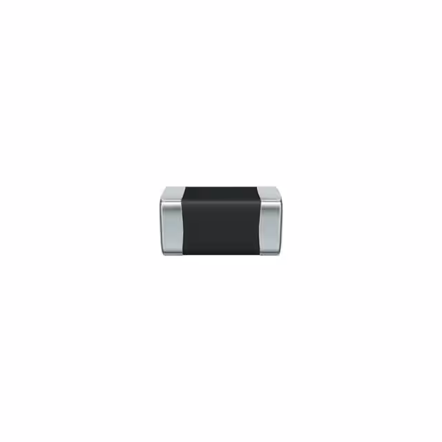 B72590D0360B060 EPCOS - TDK Electronics electronic component