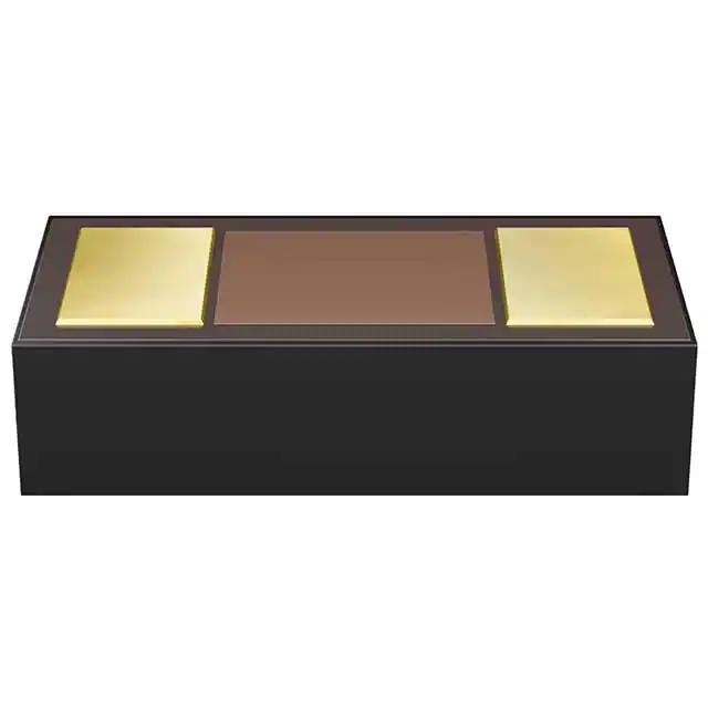 B74121G0050M060 EPCOS - TDK Electronics electronic component