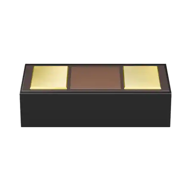 B74121G0160M060 EPCOS - TDK Electronics electronic component