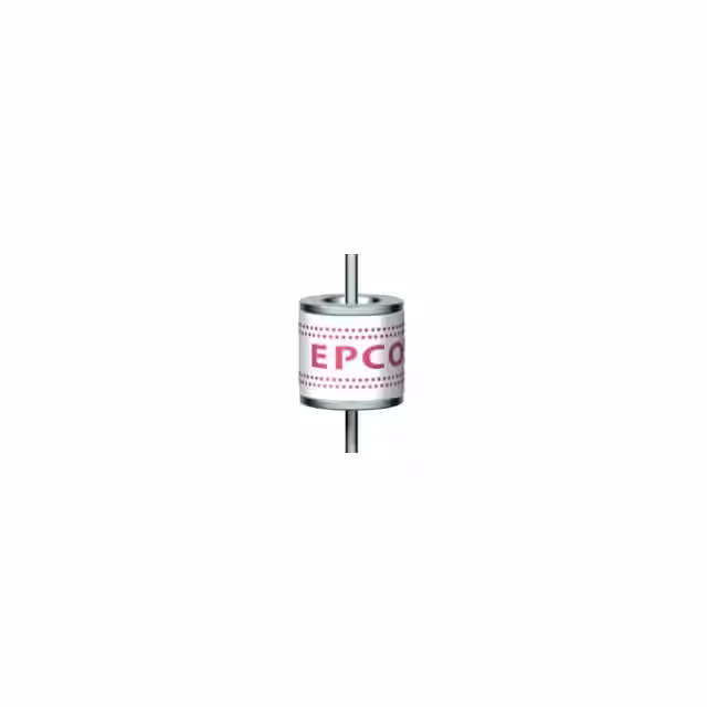 B88069X0260T502 EPCOS - TDK Electronics electronic component