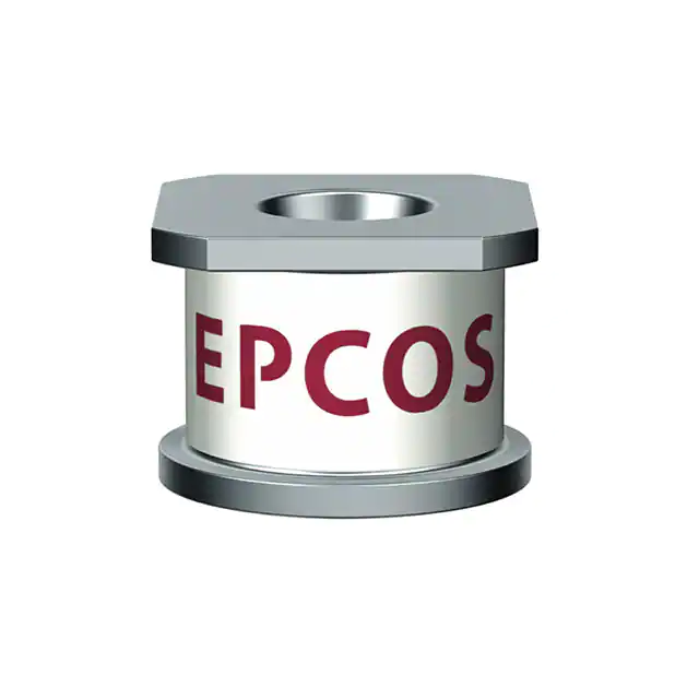 B88069X5043T702 EPCOS - TDK Electronics electronic component