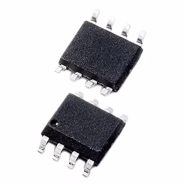 B9110DF Littelfuse Inc. electronic component