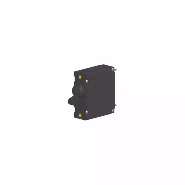 BA1-B0-34-620-121-D Carling Technologies electronic component