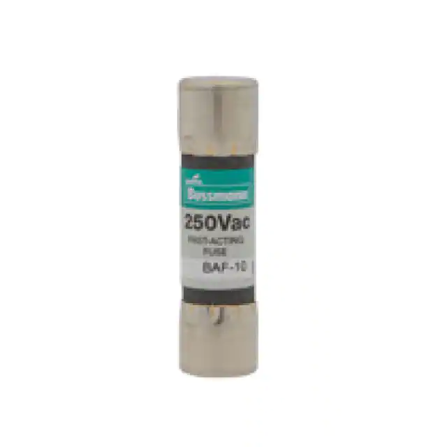 BAF-10 Eaton - Bussmann Electrical Division electronic component
