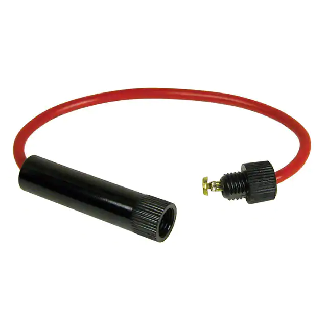 BF302 MPD (Memory Protection Devices) electronic component