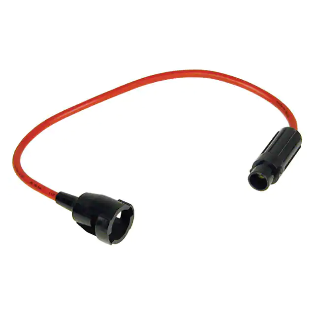 BF303 MPD (Memory Protection Devices) electronic component