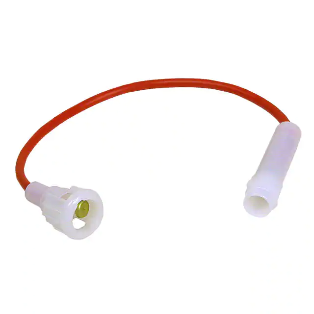 BF309 MPD (Memory Protection Devices) electronic component