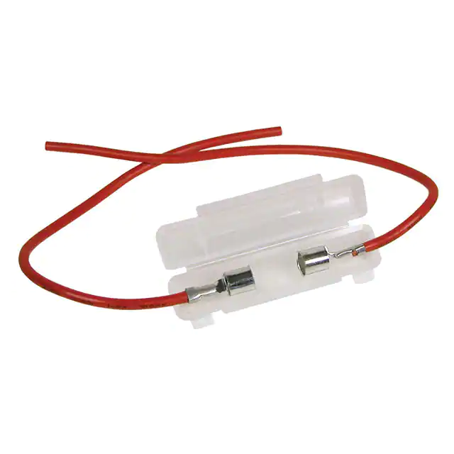BF310 MPD (Memory Protection Devices) electronic component