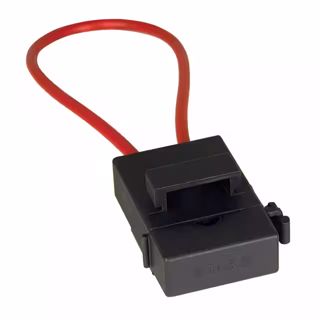 BF352 MPD (Memory Protection Devices) electronic component