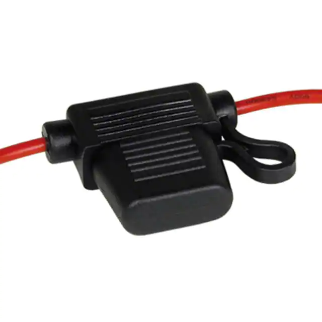 BF353 MPD (Memory Protection Devices) electronic component