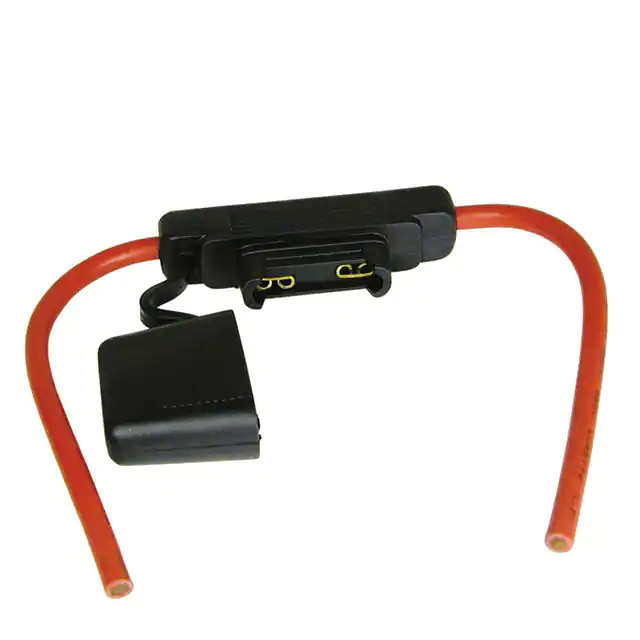 BF353L MPD (Memory Protection Devices) electronic component