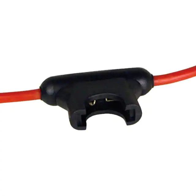 BF356S MPD (Memory Protection Devices) electronic component