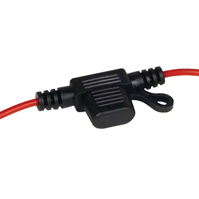 BF353S MPD (Memory Protection Devices) electronic component