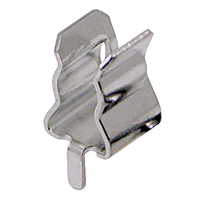BK-6005 MPD (Memory Protection Devices) electronic component