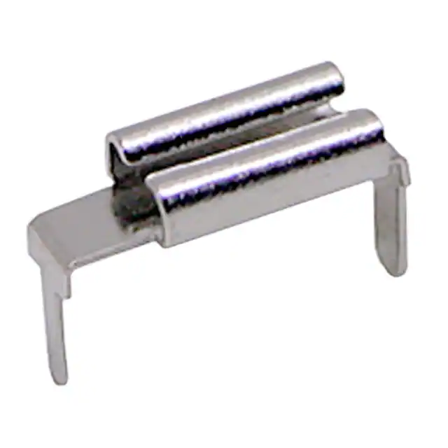 BK-6008 MPD (Memory Protection Devices) electronic component