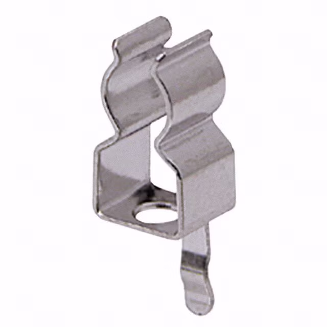 BK-6009 MPD (Memory Protection Devices) electronic component