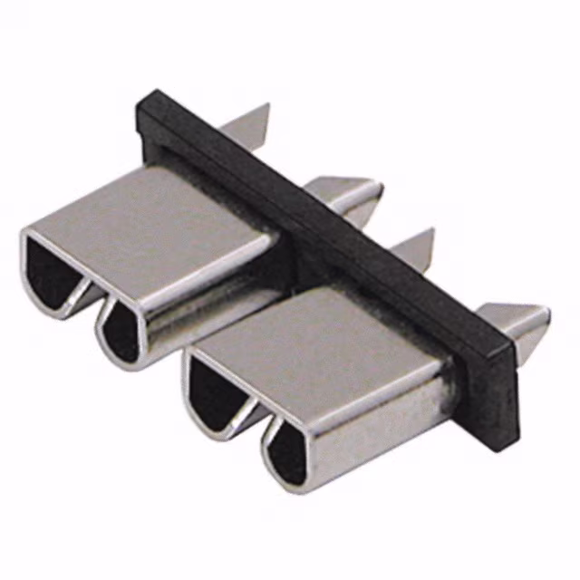 BK-6010 MPD (Memory Protection Devices) electronic component